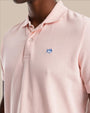 Southern Tide Polos Skipjack Polo Shirt