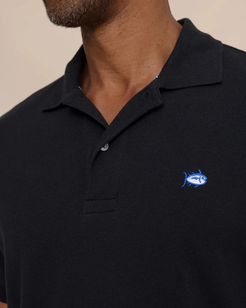 Southern Tide Polos Skipjack Polo Shirt