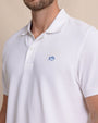 Southern Tide Polos Skipjack Polo Shirt