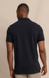 Southern Tide Polos Skipjack Polo Shirt