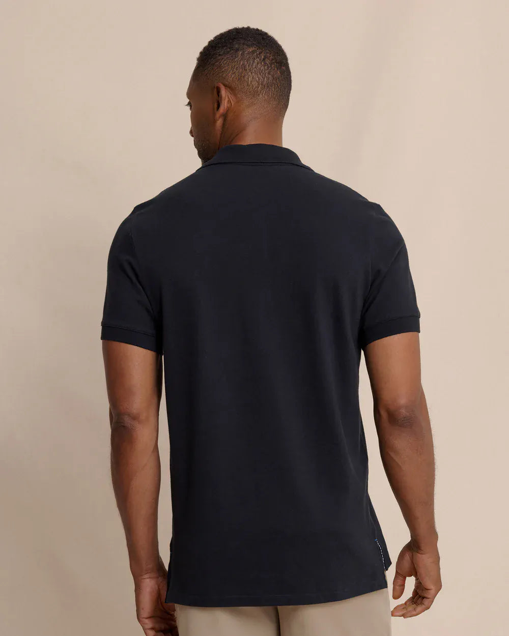 Southern Tide Polos Skipjack Polo Shirt