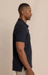 Southern Tide Polos Skipjack Polo Shirt