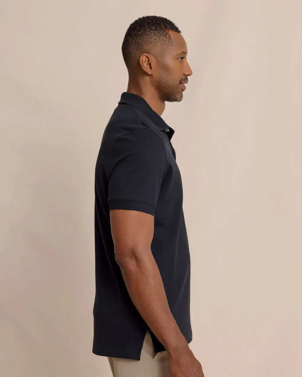 Southern Tide Polos Skipjack Polo Shirt