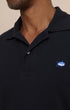 Southern Tide Polos Skipjack Polo Shirt