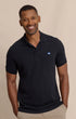 Southern Tide Polos Skipjack Polo Shirt