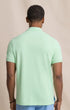 Southern Tide Polos Skipjack Polo Shirt