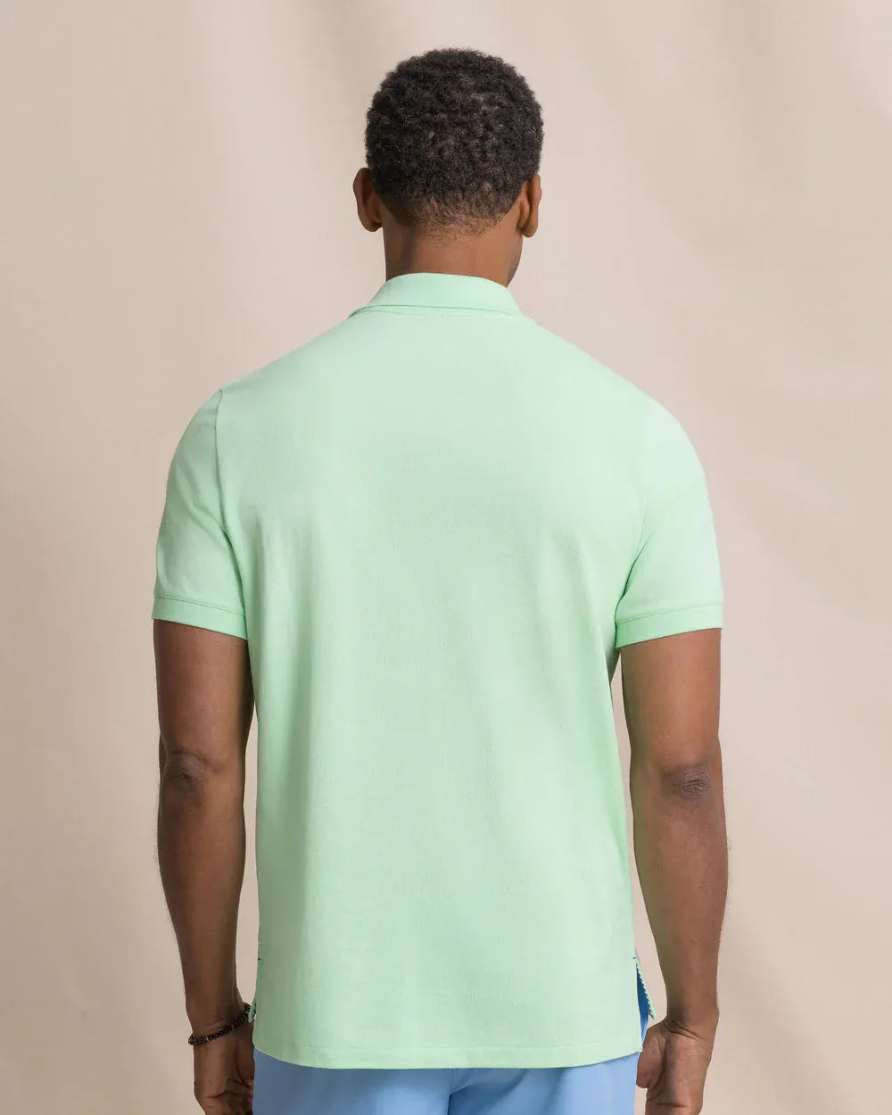 Southern Tide Polos Skipjack Polo Shirt