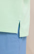 Southern Tide Polos Skipjack Polo Shirt