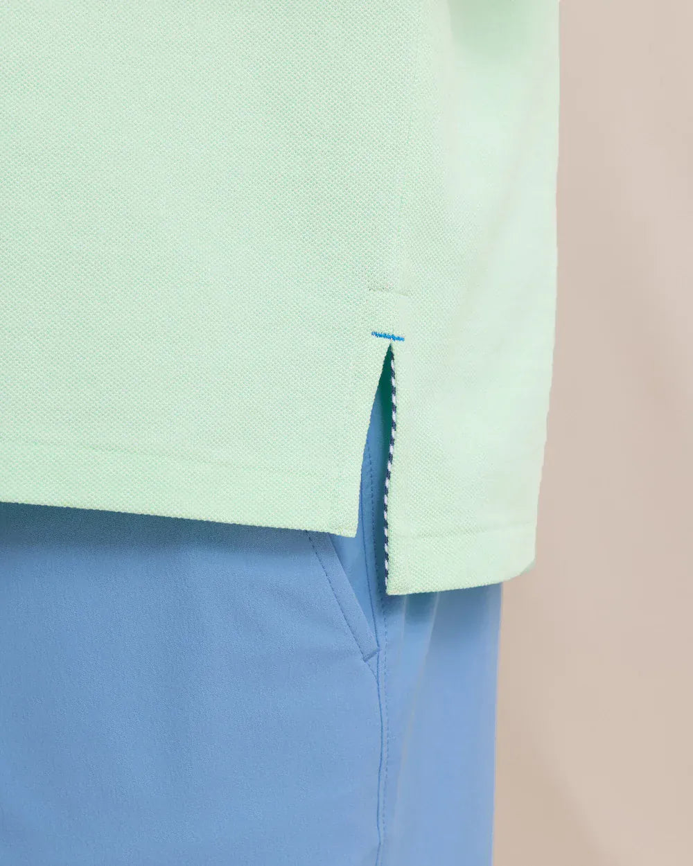 Southern Tide Polos Skipjack Polo Shirt