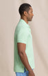 Southern Tide Polos Skipjack Polo Shirt