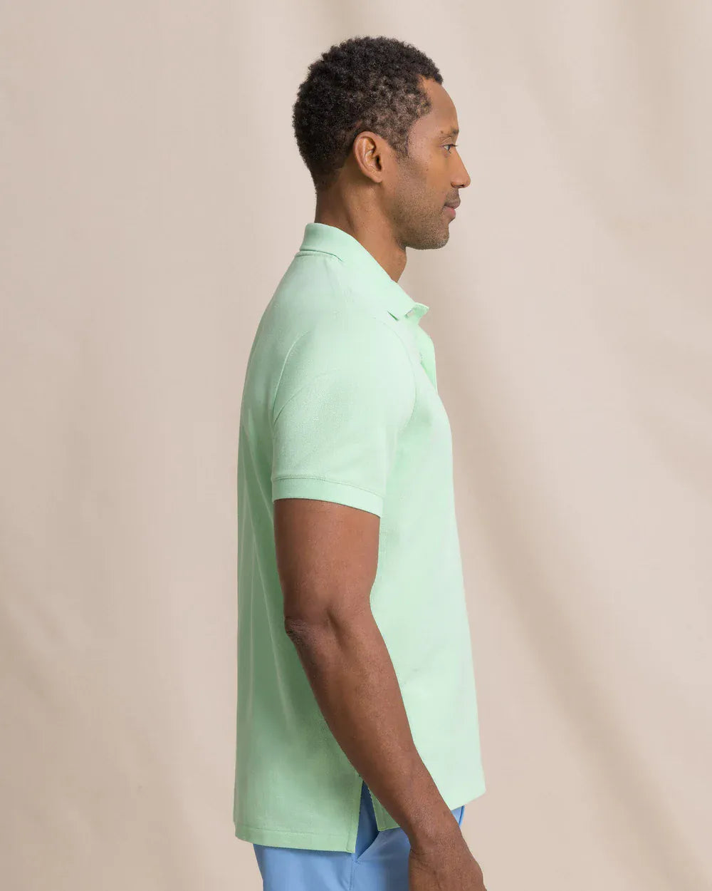 Southern Tide Polos Skipjack Polo Shirt