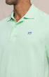Southern Tide Polos Skipjack Polo Shirt