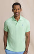 Southern Tide Polos Skipjack Polo Shirt