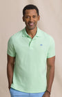 Southern Tide Polos Skipjack Polo Shirt