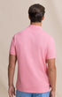 Southern Tide Polos Skipjack Polo Shirt