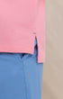 Southern Tide Polos Skipjack Polo Shirt