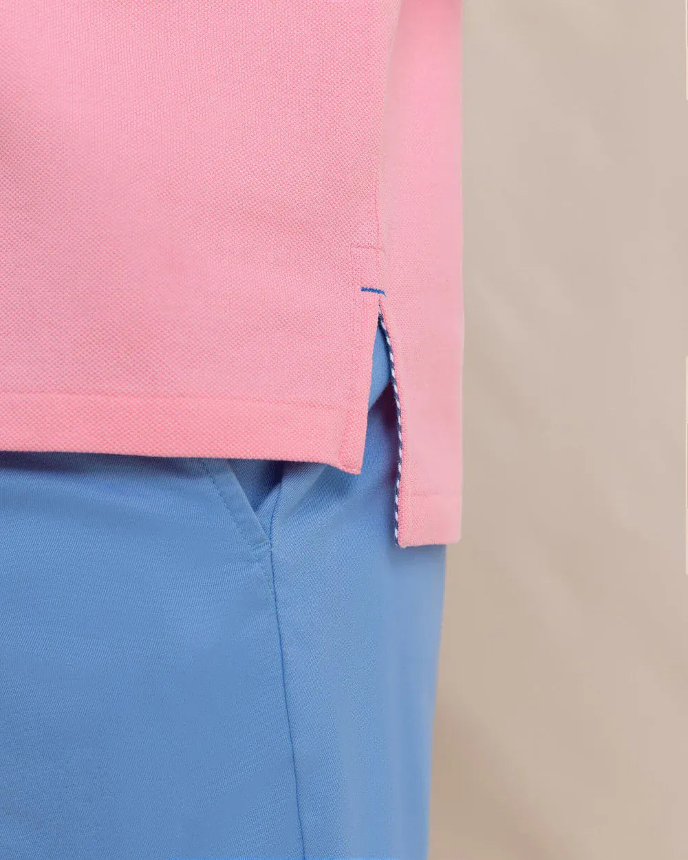 Southern Tide Polos Skipjack Polo Shirt