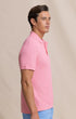 Southern Tide Polos Skipjack Polo Shirt
