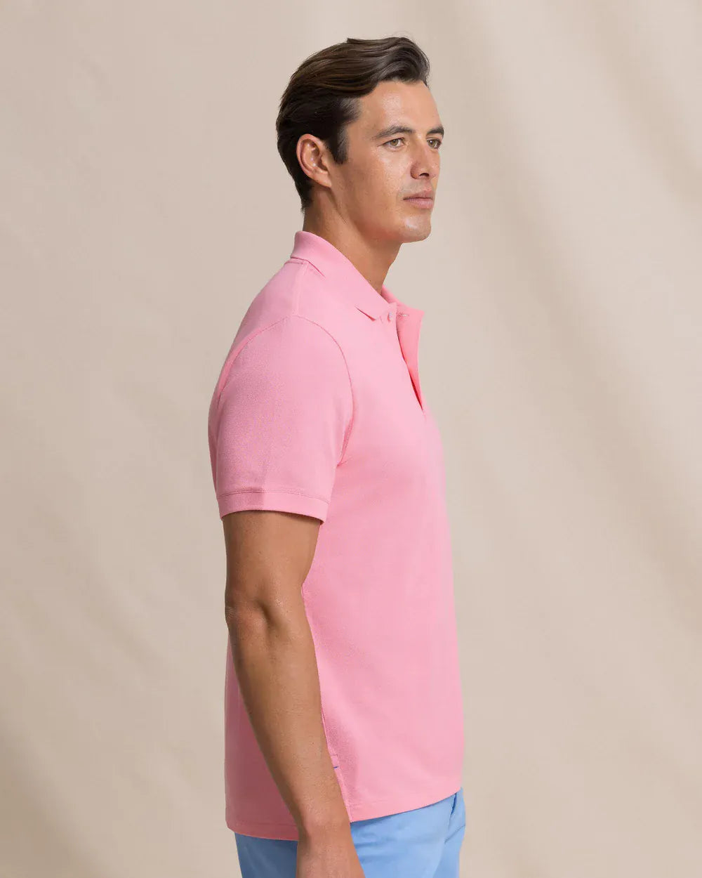 Southern Tide Polos Skipjack Polo Shirt
