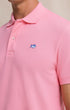 Southern Tide Polos Skipjack Polo Shirt