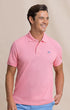 Southern Tide Polos Skipjack Polo Shirt