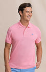 Southern Tide Polos Skipjack Polo Shirt
