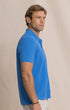 Southern Tide Polos Skipjack Polo Shirt