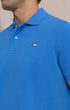 Southern Tide Polos Skipjack Polo Shirt