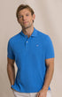 Southern Tide Polos Skipjack Polo Shirt