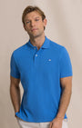 Southern Tide Polos Skipjack Polo Shirt