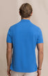 Southern Tide Polos Skipjack Polo Shirt