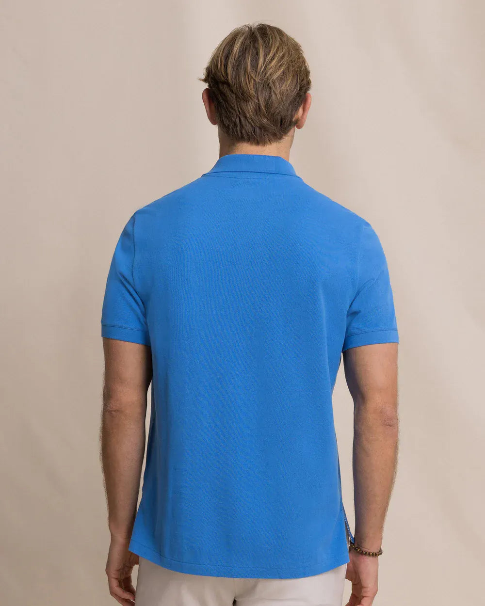 Southern Tide Polos Skipjack Polo Shirt
