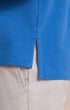 Southern Tide Polos Skipjack Polo Shirt