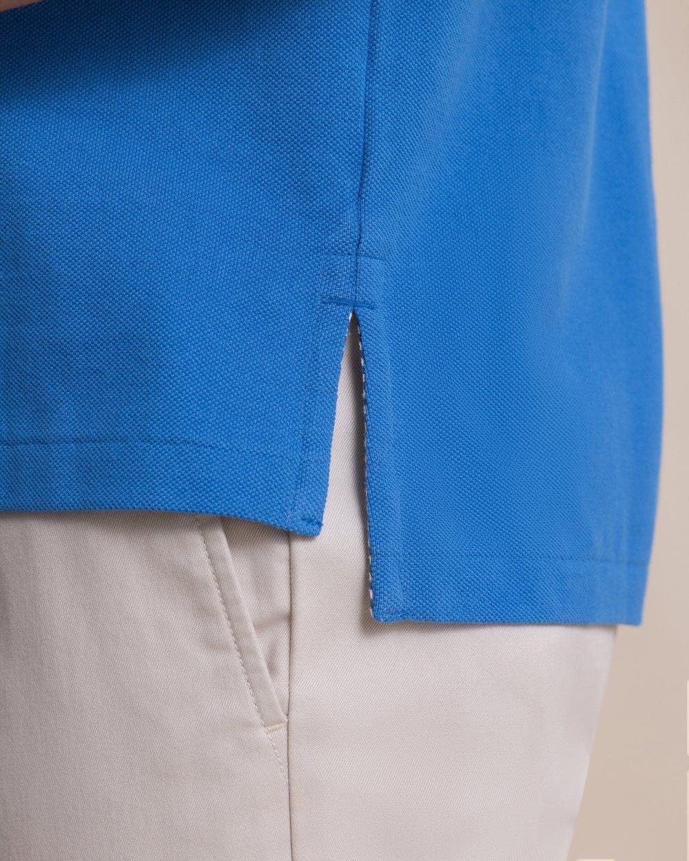 Southern Tide Polos Skipjack Polo Shirt