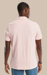 Southern Tide Polos Skipjack Polo Shirt