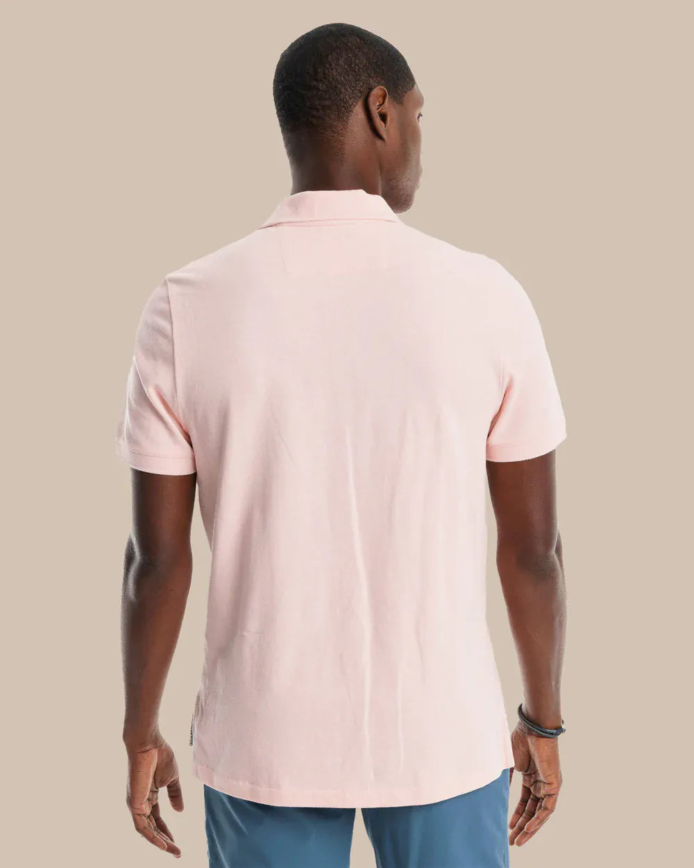 Southern Tide Polos Skipjack Polo Shirt