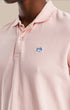 Southern Tide Polos Skipjack Polo Shirt