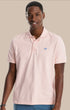 Southern Tide Polos Skipjack Polo Shirt