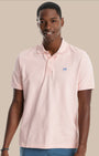 Southern Tide Polos Skipjack Polo Shirt