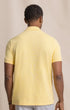 Southern Tide Polos Skipjack Polo Shirt