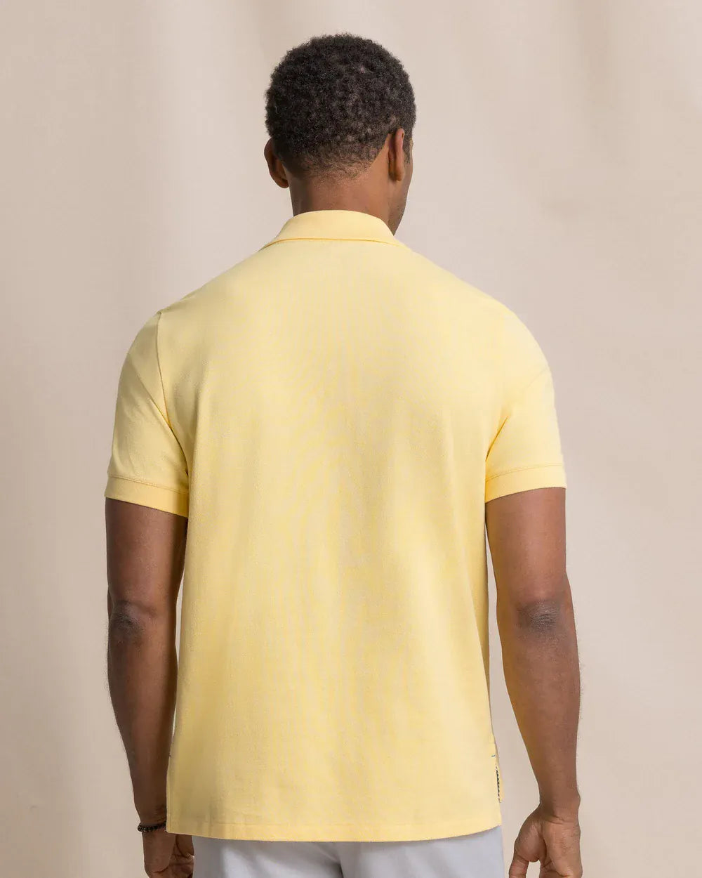 Southern Tide Polos Skipjack Polo Shirt