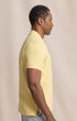 Southern Tide Polos Skipjack Polo Shirt