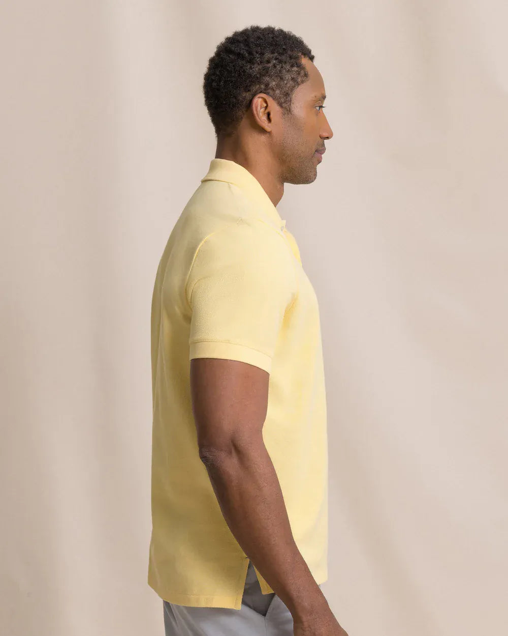 Southern Tide Polos Skipjack Polo Shirt