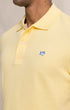 Southern Tide Polos Skipjack Polo Shirt