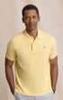 Southern Tide Polos Skipjack Polo Shirt