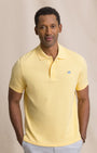 Southern Tide Polos Skipjack Polo Shirt