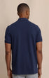 Southern Tide Polos Skipjack Polo Shirt