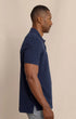 Southern Tide Polos Skipjack Polo Shirt