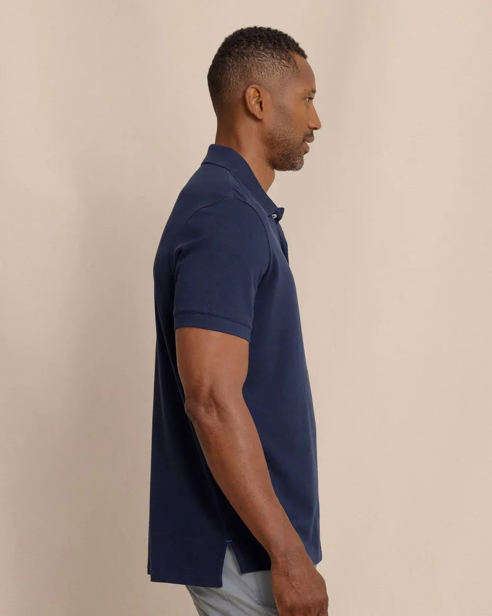 Southern Tide Polos Skipjack Polo Shirt