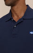 Southern Tide Polos Skipjack Polo Shirt